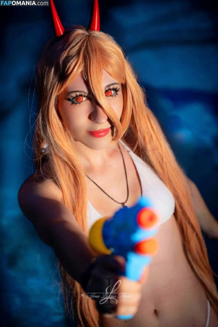 P0rcoculo / kyiara.coss / kyiarasgrave / priv._kyaa Обнажённый OnlyFans  Утёкшее фото #8
