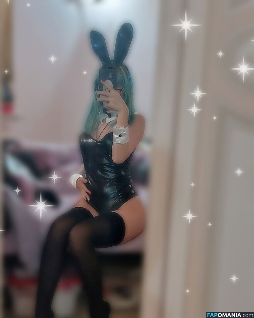 P0rcoculo / kyiara.coss / kyiarasgrave / priv._kyaa Обнажённый OnlyFans  Утёкшее фото #11