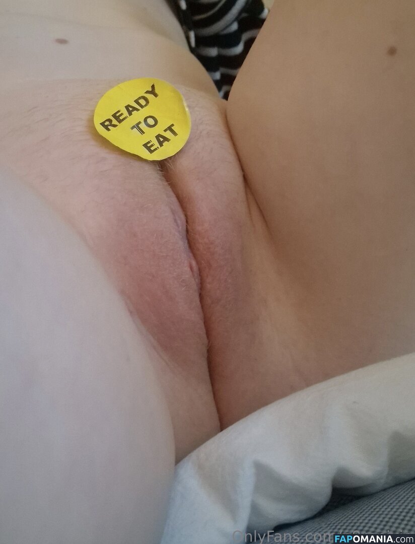 p0rnpixie / pinuppixietm Обнажённый OnlyFans  Утёкшее фото #10