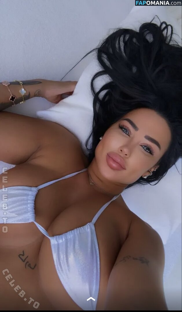 p3liinsk Обнажённый OnlyFans  Утёкшее фото #3