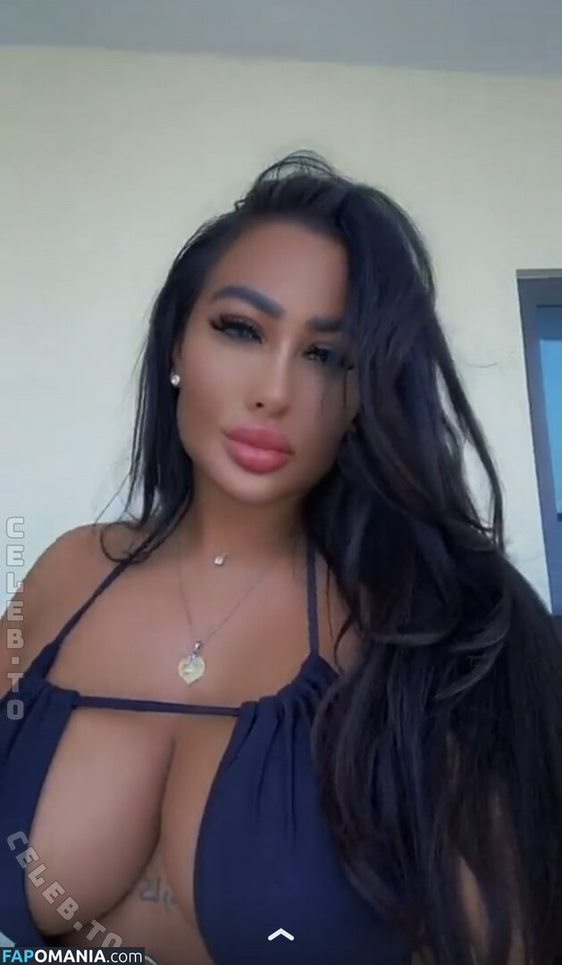 p3liinsk Обнажённый OnlyFans  Утёкшее фото #9