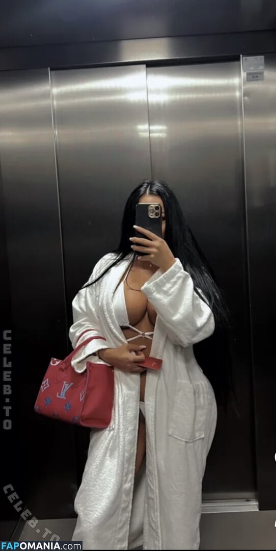 p3liinsk Обнажённый OnlyFans  Утёкшее фото #10