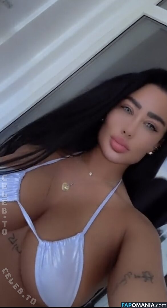 p3liinsk Обнажённый OnlyFans  Утёкшее фото #11