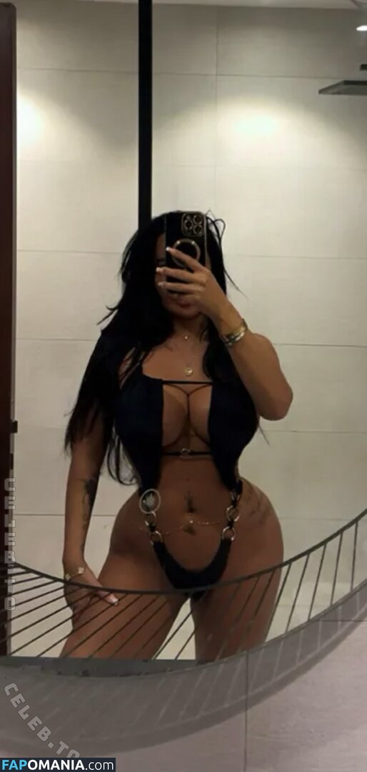 p3liinsk Обнажённый OnlyFans  Утёкшее фото #14