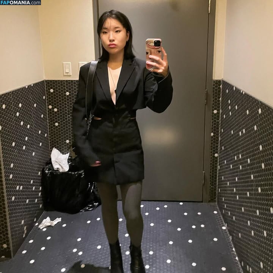 p6rvert / thepussyparty Обнажённый OnlyFans  Утёкшее фото #2