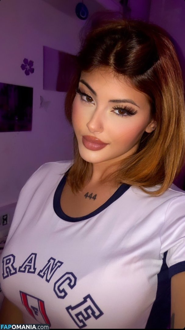 paaaaubg / paaaubg / pau98_ Обнажённый OnlyFans  Утёкшее фото #59