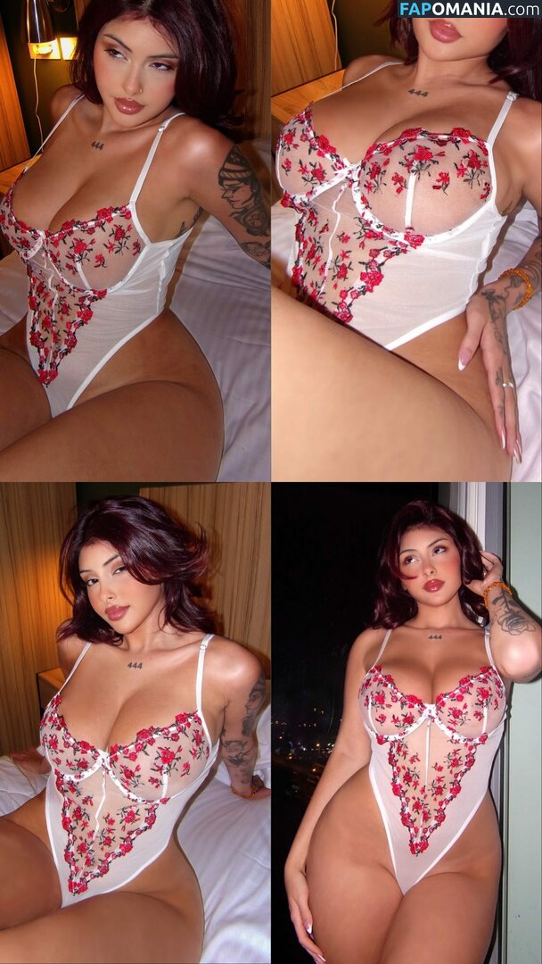 paaaaubg / paaaubg / pau98_ Обнажённый OnlyFans  Утёкшее фото #175