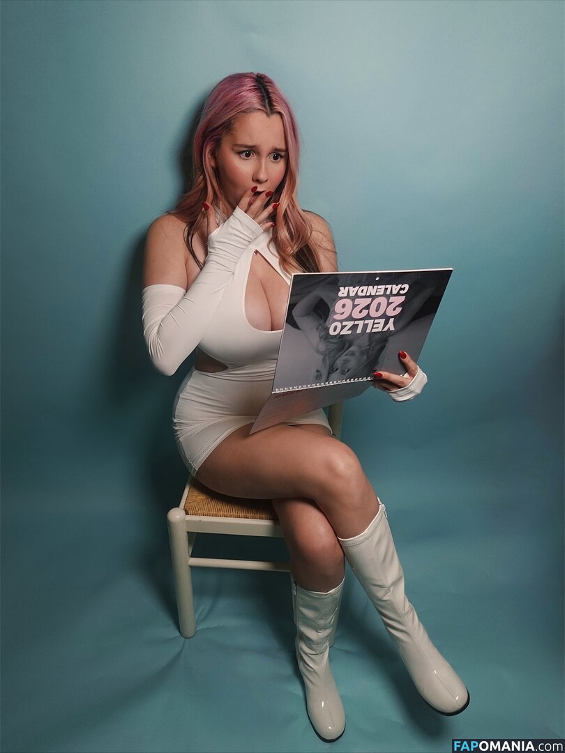 Paaular Ruiz / Paaularruizz / Paaularruizz2 Обнажённый OnlyFans  Утёкшее фото #2