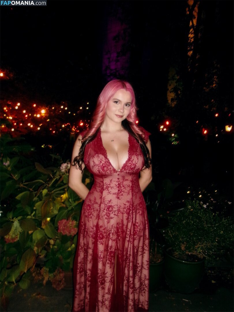 Paaular Ruiz / Paaularruizz / Paaularruizz2 Обнажённый OnlyFans  Утёкшее фото #10