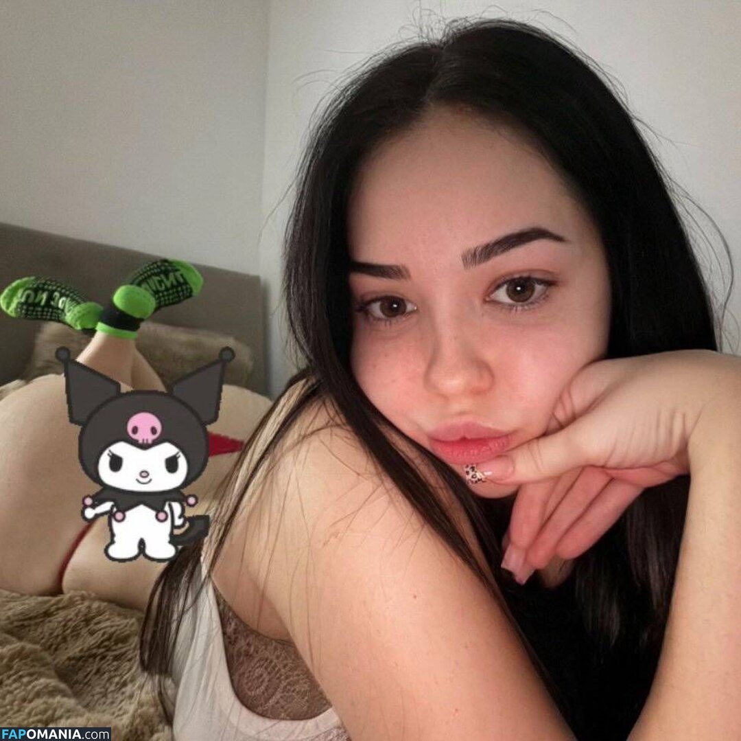 Paaular Ruiz / Paaularruizz / Paaularruizz2 Обнажённый OnlyFans  Утёкшее фото #13