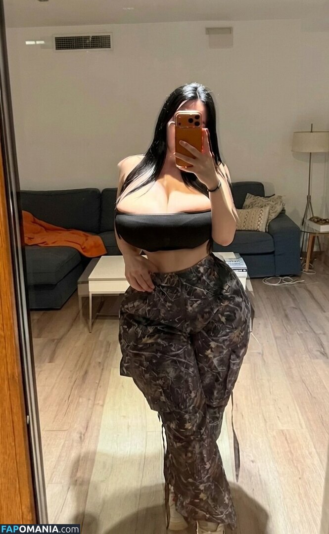Paaular Ruiz / Paaularruizz / Paaularruizz2 Обнажённый OnlyFans  Утёкшее фото #15