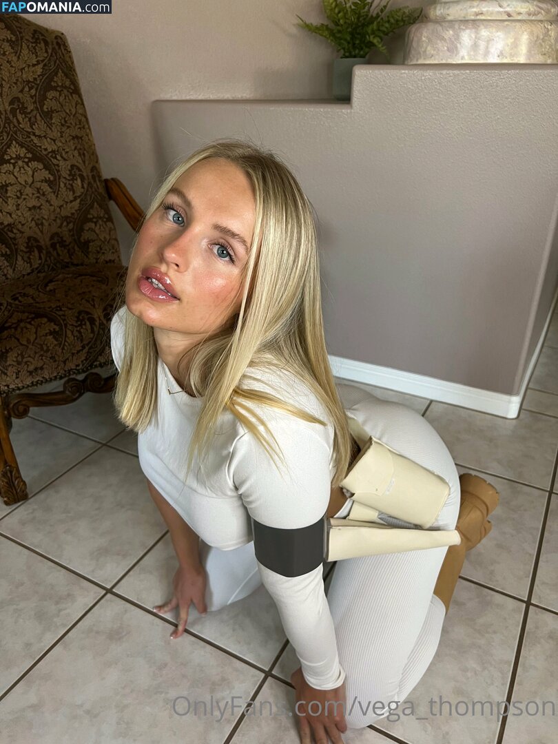 Padme Cosplay Обнажённый OnlyFans  Утёкшее фото #65