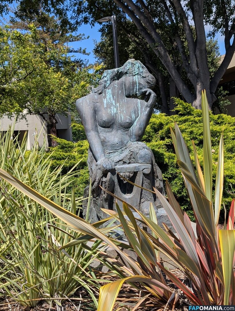 Paige Bailey Обнажённый OnlyFans  Утёкшее фото #17