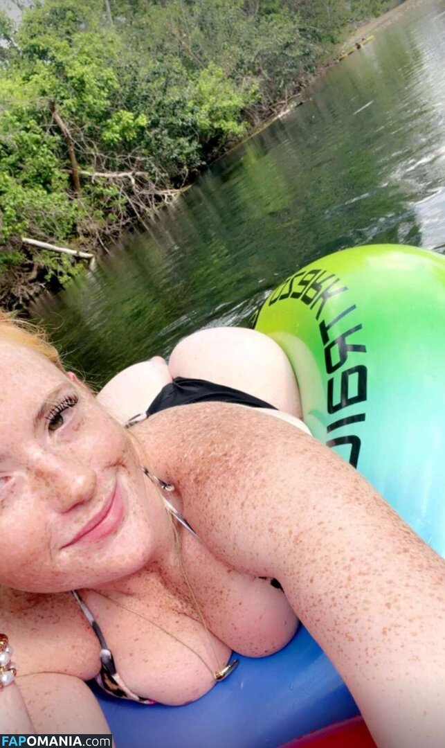 paigehenne717 / paigevanzant Обнажённый OnlyFans  Утёкшее фото #8