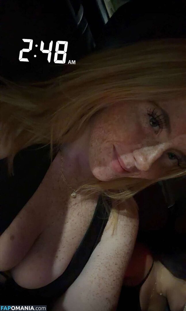 paigehenne717 / paigevanzant Обнажённый OnlyFans  Утёкшее фото #9