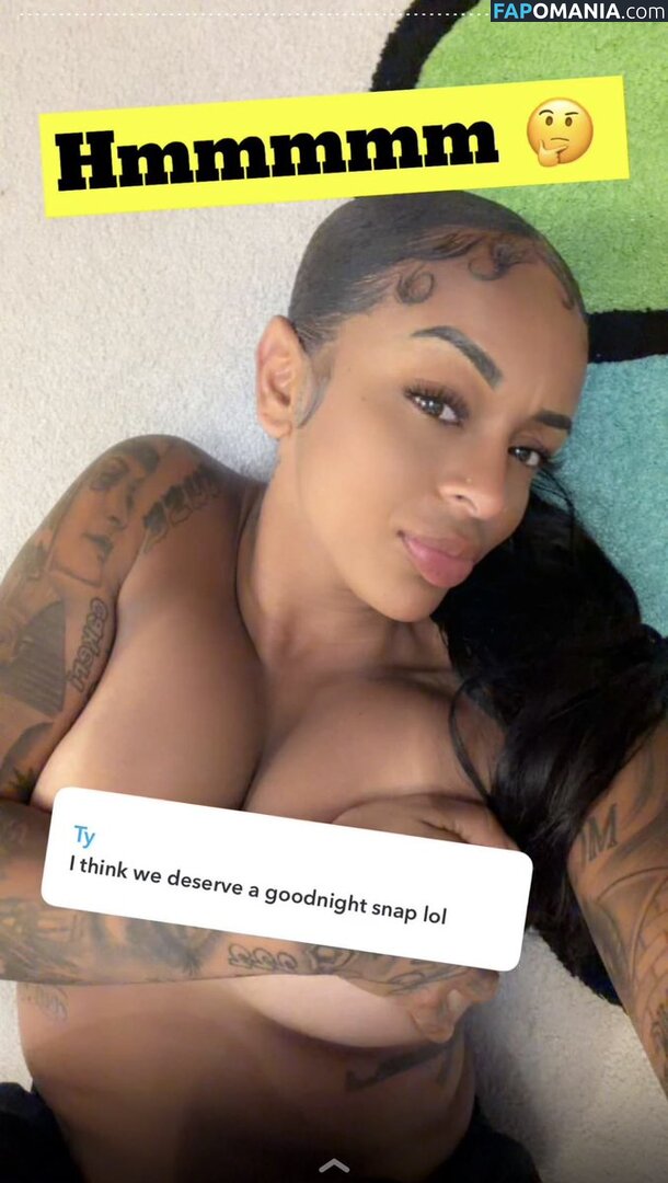 Paigeycakey Обнажённый OnlyFans  Утёкшее фото #4