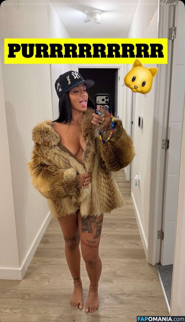 Paigeycakey Обнажённый OnlyFans  Утёкшее фото #5