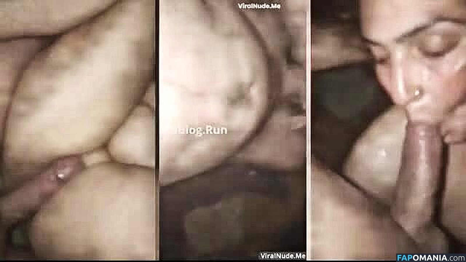 Pakistanikiraxxx Обнажённый OnlyFans  Утёкшее фото #7