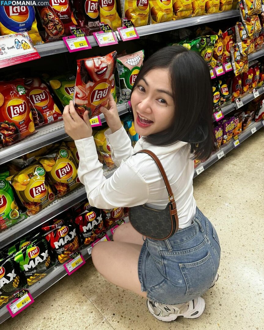 Palmy_Mp Обнажённый OnlyFans  Утёкшее фото #6