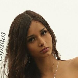 paloma_de_espadas.free