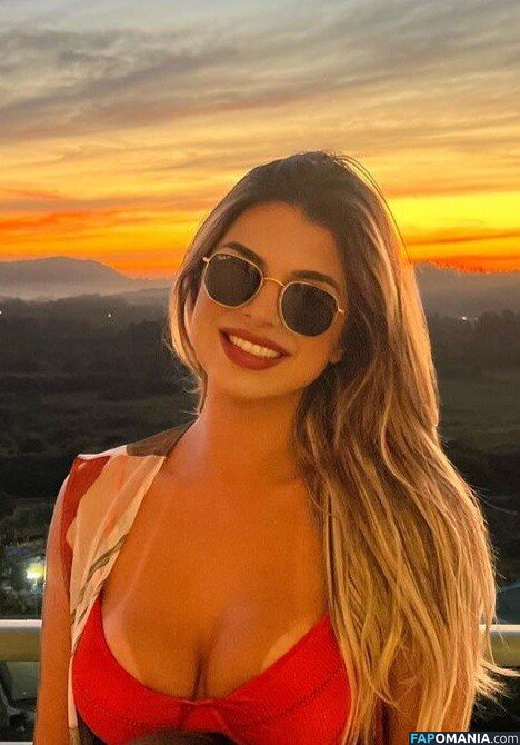 Paloma Tocci / palomatocci Обнажённый OnlyFans  Утёкшее фото #69