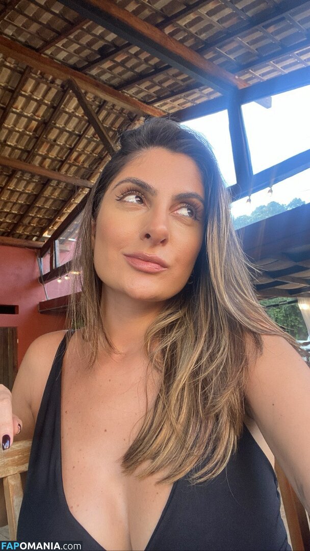 Paloma Tocci / palomatocci Обнажённый OnlyFans  Утёкшее фото #107