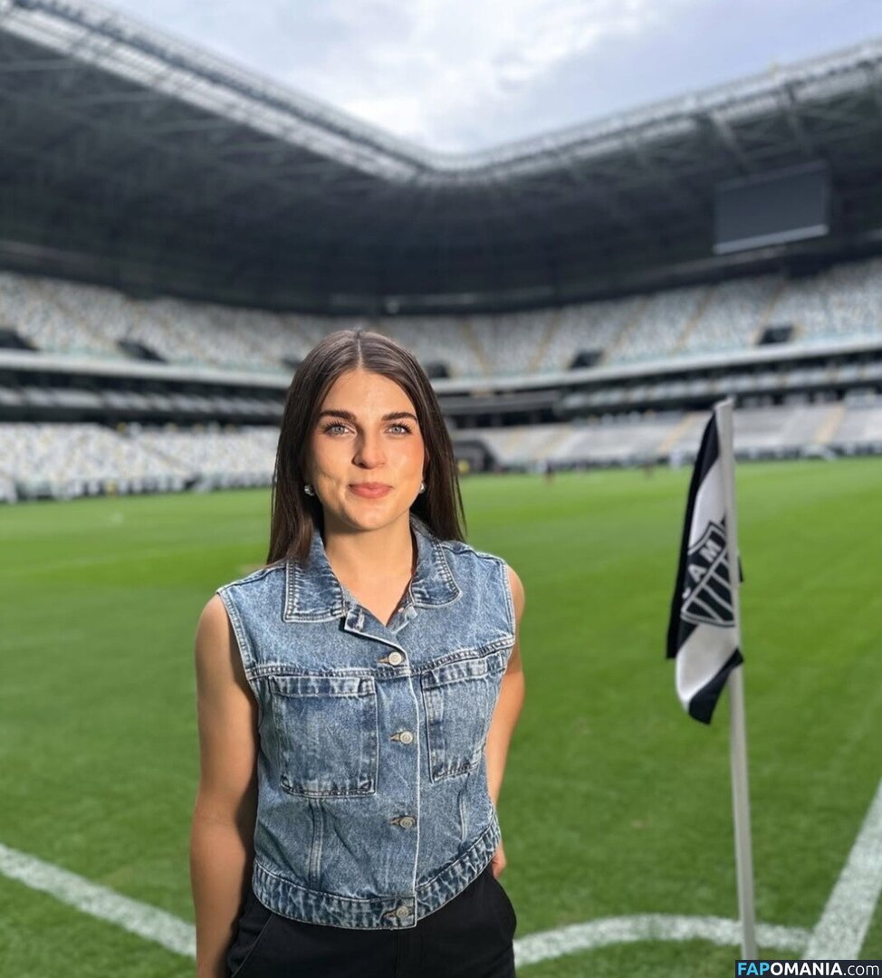 Paloma Tocci / palomatocci Обнажённый OnlyFans  Утёкшее фото #1267