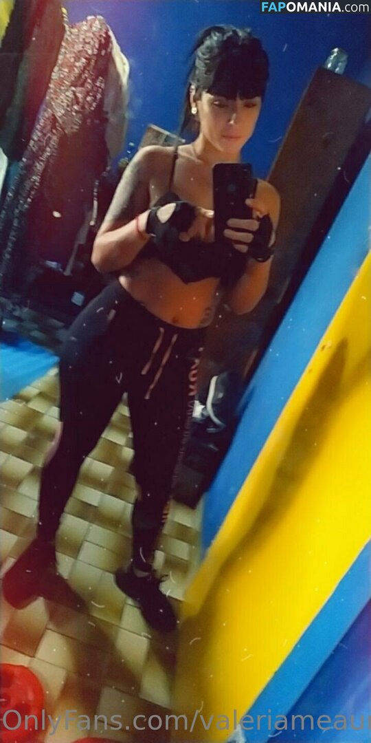 kducketts__ / pampi_cush Обнажённый OnlyFans  Утёкшее фото #11