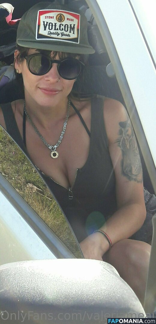 kducketts__ / pampi_cush Обнажённый OnlyFans  Утёкшее фото #23