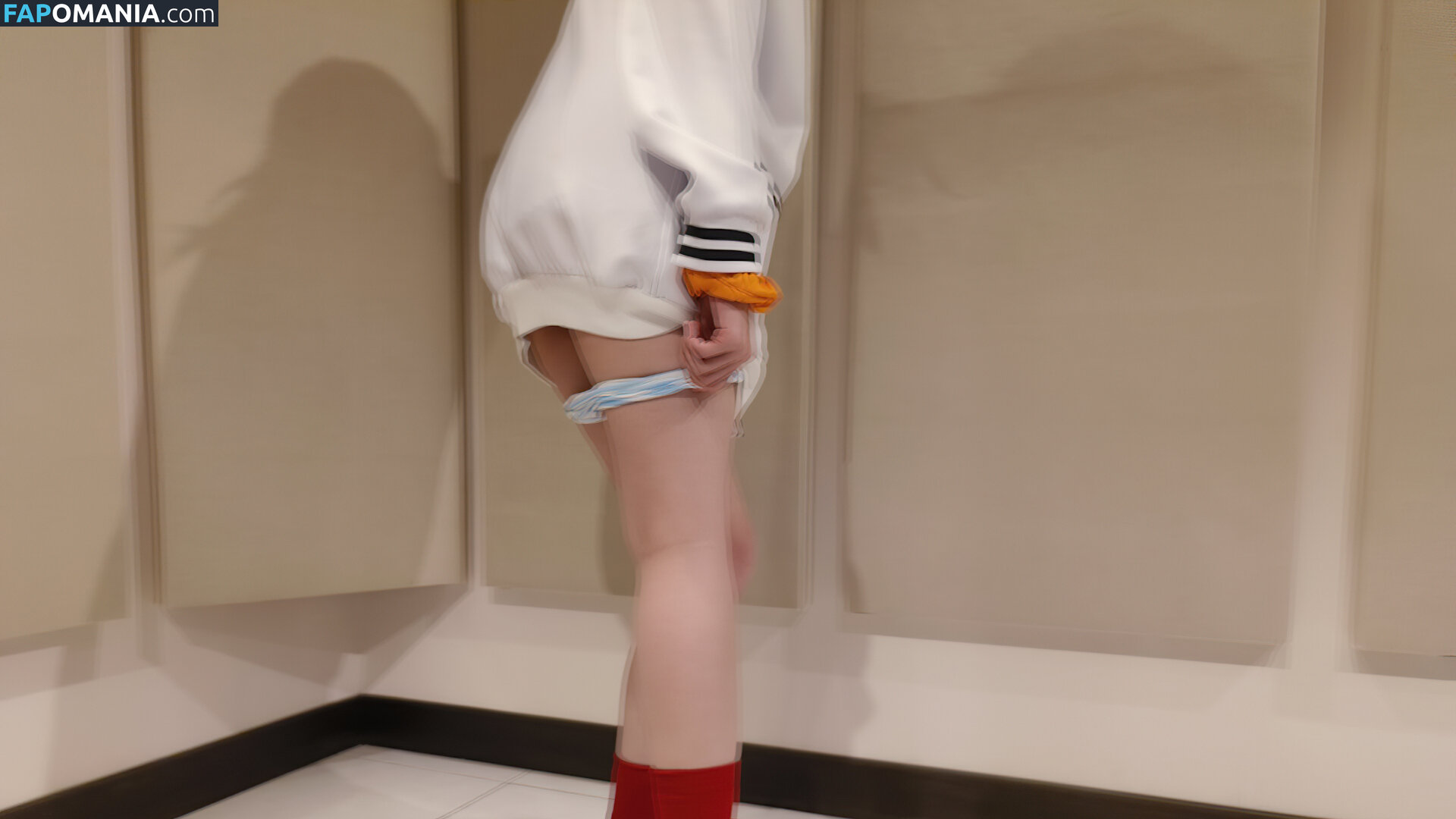 Pan Piano / panpiano / panpianoatelier Обнажённый OnlyFans  Утёкшее фото #209