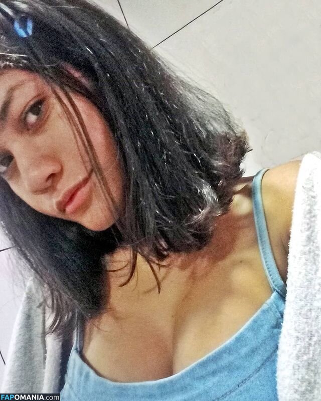 Pandinha Senpai / pandinhasenpaii Обнажённый OnlyFans  Утёкшее фото #5