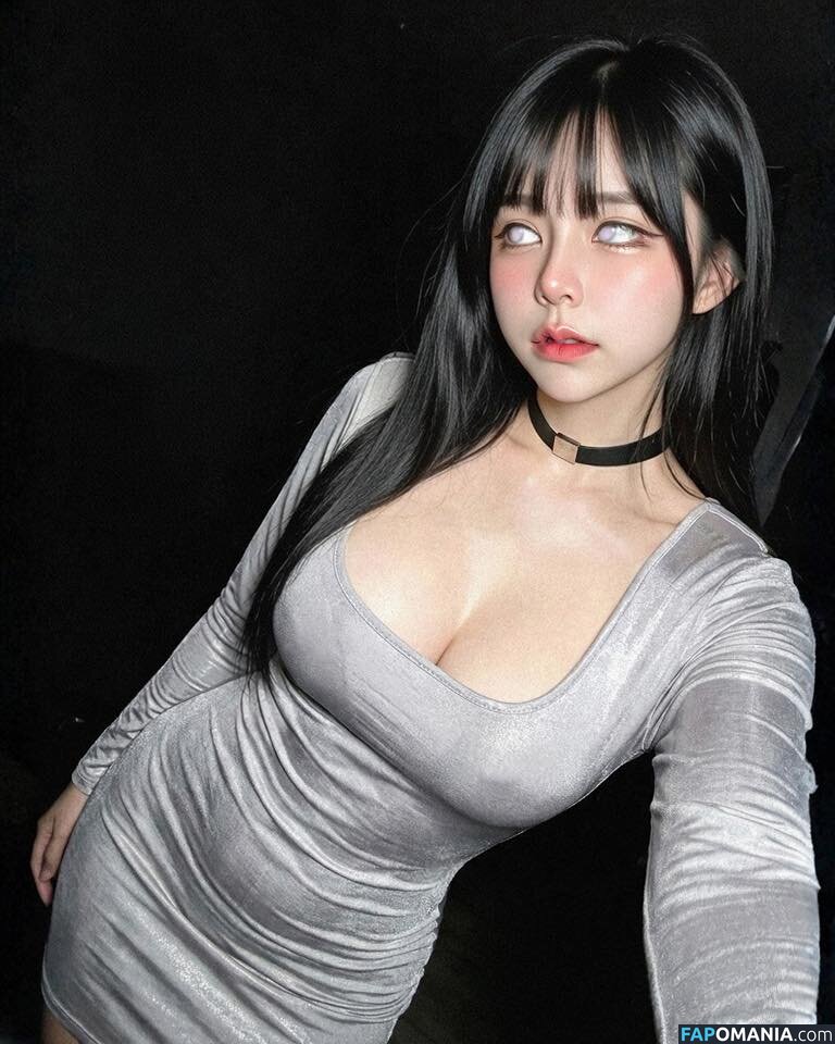 pang3pong / pang3pongsow / pangpond_lek / แป้งสามป๋องซาว Обнажённый OnlyFans  Утёкшее фото #8