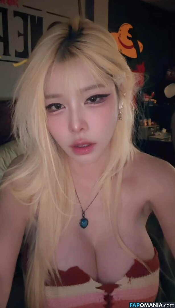 pang3pong / pang3pongsow / pangpond_lek / แป้งสามป๋องซาว Обнажённый OnlyFans  Утёкшее фото #11