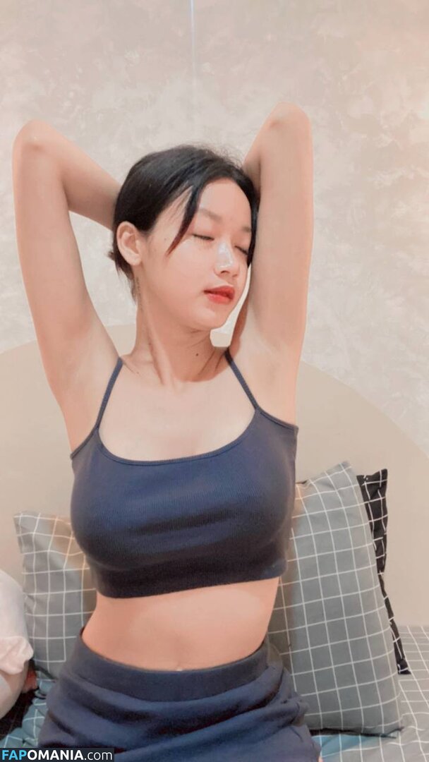 panyaarmreal Обнажённый OnlyFans  Утёкшее фото #2