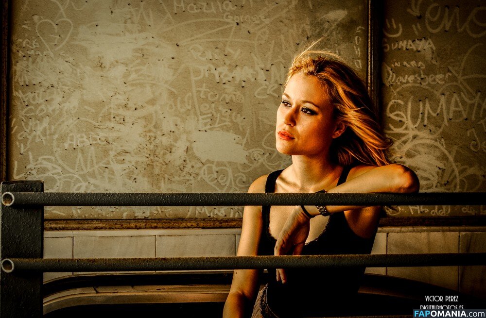 PaolaCastillo Обнажённый OnlyFans  Утёкшее фото #4