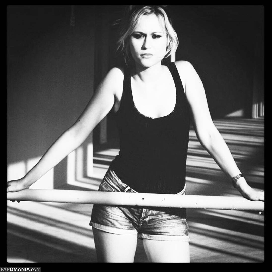 PaolaCastillo Обнажённый OnlyFans  Утёкшее фото #5