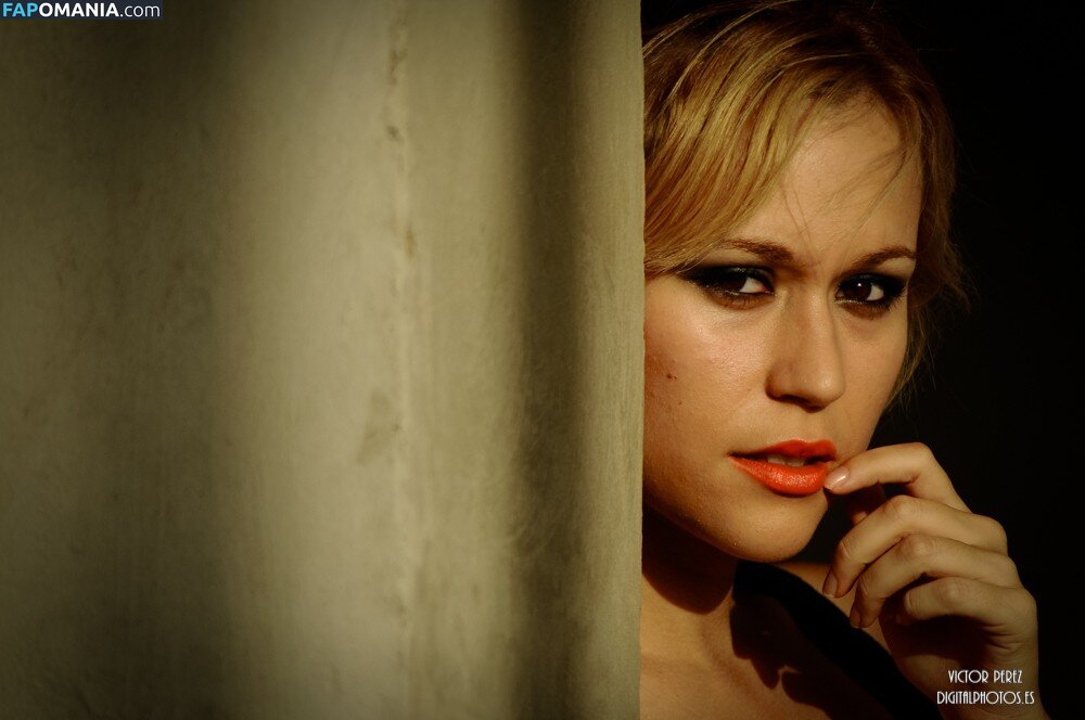 PaolaCastillo Обнажённый OnlyFans  Утёкшее фото #6