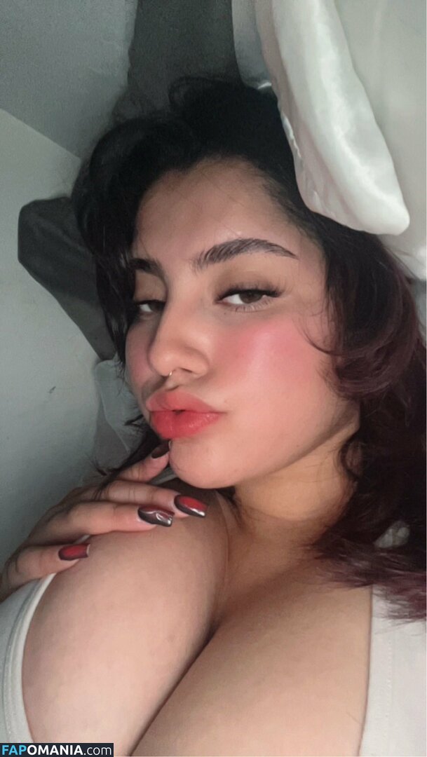 dadcapfatty / jackie735 / papajuic / papalechera / papaskwrt / papasqrt / treslechichi Обнажённый OnlyFans  Утёкшее фото #5