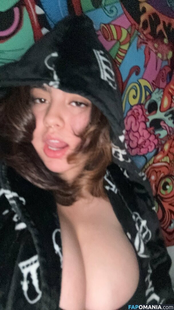 dadcapfatty / jackie735 / papajuic / papalechera / papaskwrt / papasqrt / treslechichi Обнажённый OnlyFans  Утёкшее фото #15