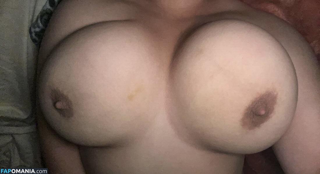 dadcapfatty / jackie735 / papajuic / papalechera / papaskwrt / papasqrt / treslechichi Обнажённый OnlyFans  Утёкшее фото #31