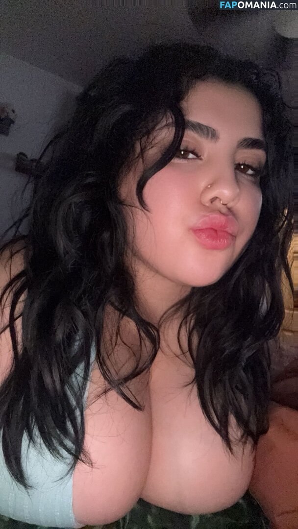 dadcapfatty / jackie735 / papajuic / papalechera / papaskwrt / papasqrt / treslechichi Обнажённый OnlyFans  Утёкшее фото #33