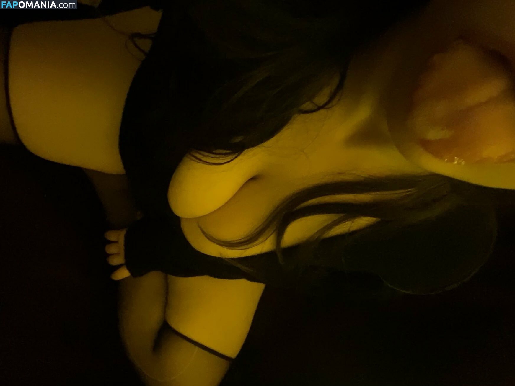 MommySuz / papathesmurf17 Обнажённый OnlyFans  Утёкшее фото #16