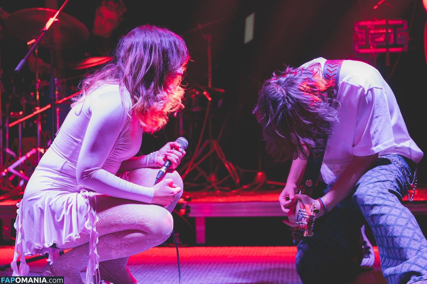 Paptircem Sena / paptircem Обнажённый OnlyFans  Утёкшее фото #4