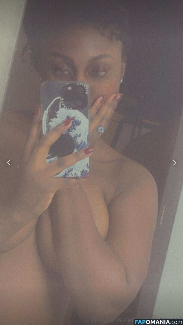 Paris.Senpai / paristhesenpai Обнажённый OnlyFans  Утёкшее фото #60