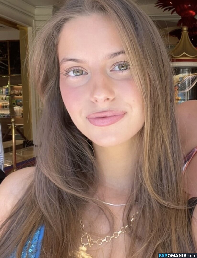 Parker Hines / parkerhines Обнажённый OnlyFans  Утёкшее фото #24