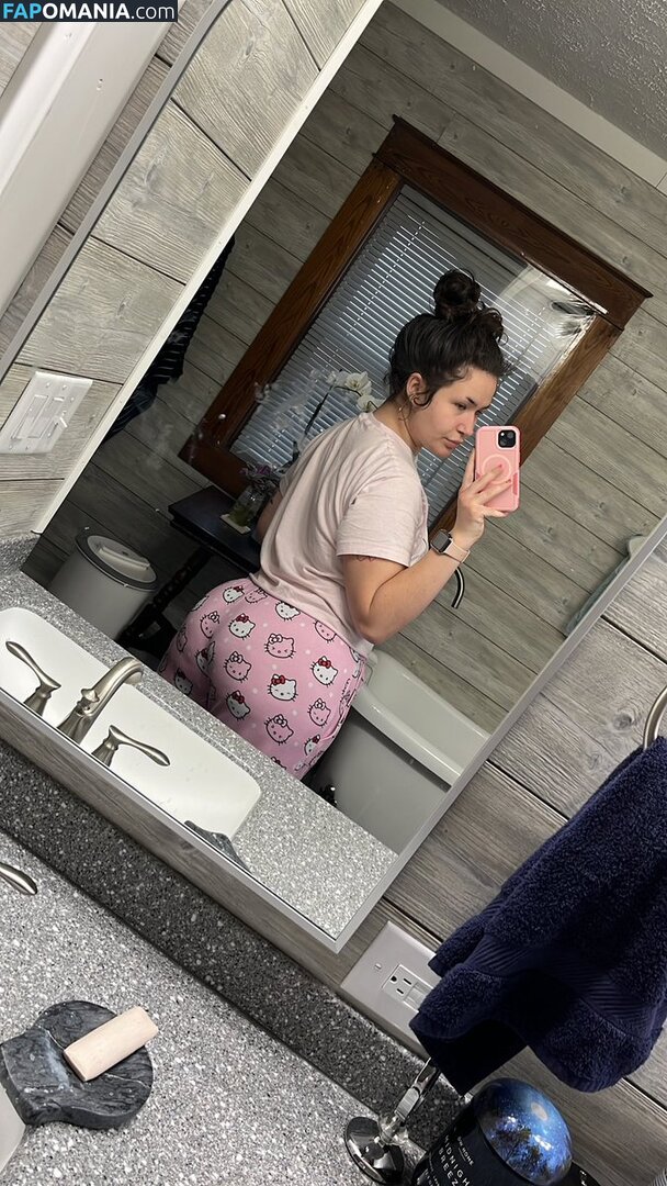Independent-Bed7354 / Parker Whitson / https: / martiwant / uluvmartiii Обнажённый OnlyFans  Утёкшее фото #4