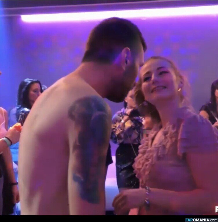 Party Hardcore / Tainster f.k.a. Eromaxxx / partyhardoficial Обнажённый OnlyFans  Утёкшее фото #19