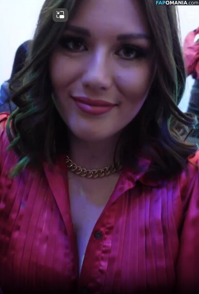 Party Hardcore / Tainster f.k.a. Eromaxxx / partyhardoficial Обнажённый OnlyFans  Утёкшее фото #29