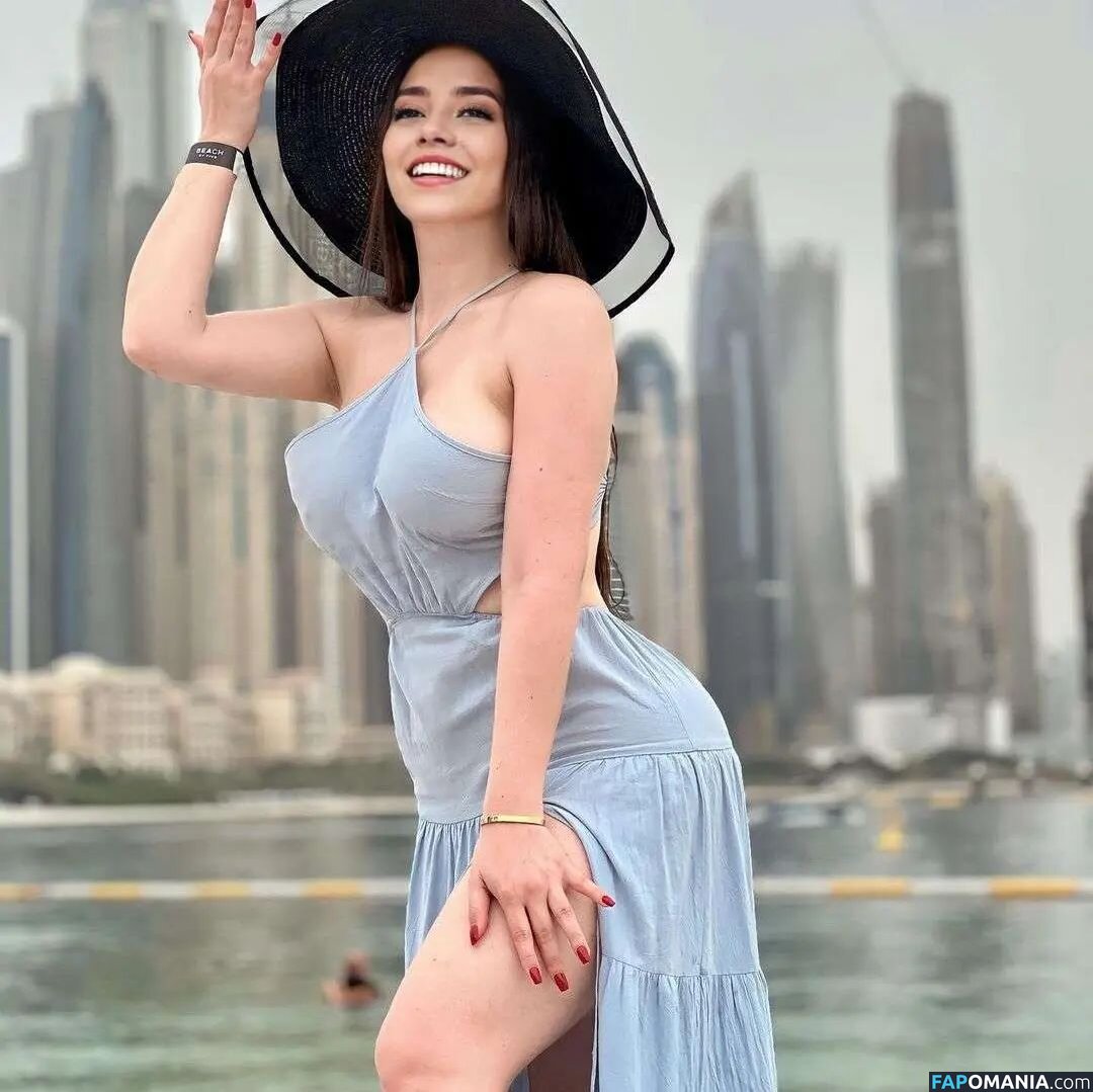 Parya_per / priyavault Обнажённый OnlyFans  Утёкшее фото #14