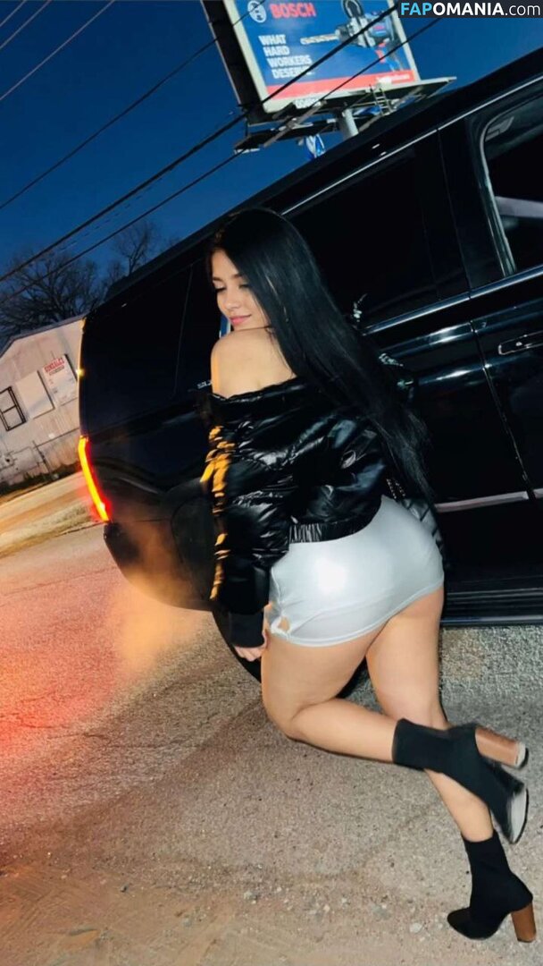 Parya_per / priyavault Обнажённый OnlyFans  Утёкшее фото #35